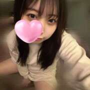 もな 甘えさせて♡ Ace(エース)