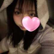 もな もなが元気にしてあげる♡ Ace(エース)