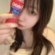 ヒメ日記 2026/06/05 09:59 投稿 もな Ace(エース)