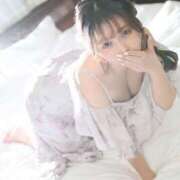 ヒメ日記 2026/06/05 14:30 投稿 もな Ace(エース)