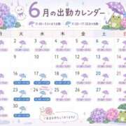 ヒメ日記 2026/06/09 23:39 投稿 もな Ace(エース)