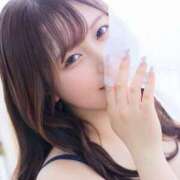 ヒメ日記 2026/06/13 10:06 投稿 もな Ace(エース)