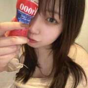 ヒメ日記 2026/06/19 10:33 投稿 もな Ace(エース)