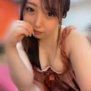 ヒメ日記 2026/07/07 14:58 投稿 もな Ace(エース)