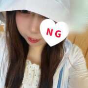 ヒメ日記 2026/08/08 09:53 投稿 もな Ace(エース)