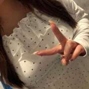 ヒメ日記 2026/08/08 17:31 投稿 もな Ace(エース)