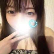 ヒメ日記 2026/08/12 13:42 投稿 もな Ace(エース)