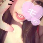 ヒメ日記 2026/08/19 09:46 投稿 もな Ace(エース)