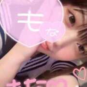 ヒメ日記 2026/08/24 10:09 投稿 もな Ace(エース)