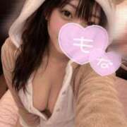 ヒメ日記 2026/08/25 14:15 投稿 もな Ace(エース)