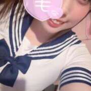 ヒメ日記 2026/08/26 09:30 投稿 もな Ace(エース)
