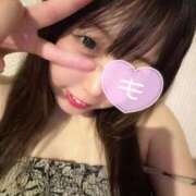 もな 夜も♡ Ace(エース)