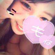 ヒメ日記 2026/09/04 17:30 投稿 もな Ace(エース)