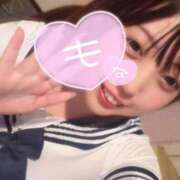 ヒメ日記 2026/09/12 10:04 投稿 もな Ace(エース)