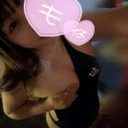 ヒメ日記 2026/09/26 18:31 投稿 もな Ace(エース)