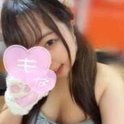ヒメ日記 2026/10/09 10:16 投稿 もな Ace(エース)