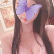 ヒメ日記 2025/11/21 17:45 投稿 えりか 若葉