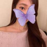 えりか 明日出勤❤️‍🔥 若葉