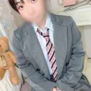 ヒメ日記 2025/09/25 22:18 投稿 ななみ E+アイドルスクール船橋店