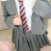 ヒメ日記 2025/09/26 12:20 投稿 ななみ E+アイドルスクール船橋店