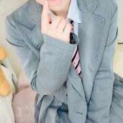 ヒメ日記 2025/09/27 12:22 投稿 ななみ E+アイドルスクール船橋店