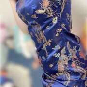 ななみ 本日出勤…✨ E+アイドルスクール船橋店