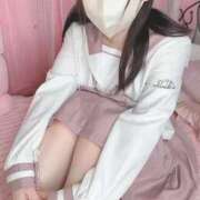 ななみ 急遽出勤します…🎅💕 E+アイドルスクール船橋店