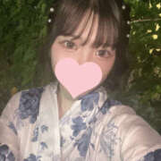 ヒメ日記 2025/10/01 15:30 投稿 あむ 素人しか勝たん！柏店（超恋人型空間デリヘル）