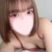 ヒメ日記 2025/10/01 19:00 投稿 あむ 素人しか勝たん！柏店（超恋人型空間デリヘル）