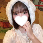 ヒメ日記 2025/10/02 00:30 投稿 あむ 素人しか勝たん！柏店（超恋人型空間デリヘル）