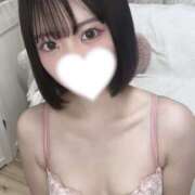 ヒメ日記 2025/10/02 12:00 投稿 あむ 素人しか勝たん！柏店（超恋人型空間デリヘル）