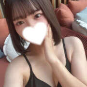 ヒメ日記 2025/10/02 14:00 投稿 あむ 素人しか勝たん！柏店（超恋人型空間デリヘル）