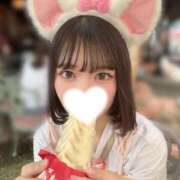 ヒメ日記 2025/10/03 14:00 投稿 あむ 素人しか勝たん！柏店（超恋人型空間デリヘル）