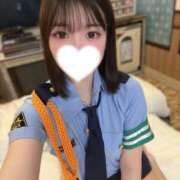 あむ おはよう♡ 素人しか勝たん！柏店（超恋人型空間デリヘル）