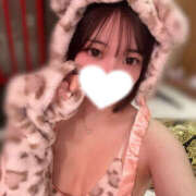 ヒメ日記 2026/01/08 13:28 投稿 あむ 素人しか勝たん！柏店（超恋人型空間デリヘル）