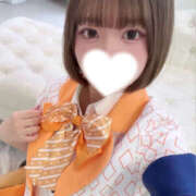 あむ 💚出勤💚 素人しか勝たん！柏店（超恋人型空間デリヘル）