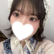 あむ 🤍出勤🤍 素人しか勝たん！柏店（超恋人型空間デリヘル）