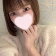 ヒメ日記 2026/01/15 14:55 投稿 あむ 素人しか勝たん！柏店（超恋人型空間デリヘル）