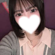 ヒメ日記 2026/03/11 14:00 投稿 あむ 素人しか勝たん！柏店（超恋人型空間デリヘル）