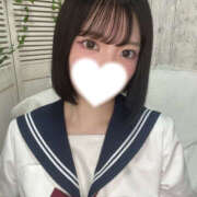 ヒメ日記 2026/03/13 14:00 投稿 あむ 素人しか勝たん！柏店（超恋人型空間デリヘル）