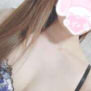 ヒメ日記 2025/09/28 03:53 投稿 まりな ヴェルファーレーVELFARREー鹿児島