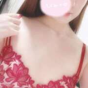 まりな 出勤‪(*ˊᵕˋ* ) ヴェルファーレーVELFARREー鹿児島