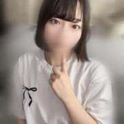 汐華うみ 極上デ〜ト💞🩷🎶 水戸ソープ アイドル彼女