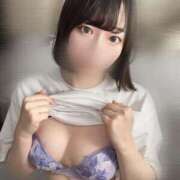 汐華うみ 秘密👏🏻💘 水戸ソープ アイドル彼女