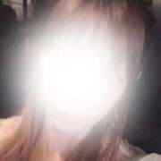 ヒメ日記 2025/09/27 13:59 投稿 りりな 甲府人妻隊