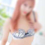 ヒメ日記 2025/09/27 18:00 投稿 りりな 甲府人妻隊