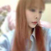 りりな 出勤です！ 甲府人妻隊