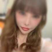 りりな 遊びましょ💗 甲府人妻隊