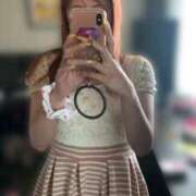 りりな 出勤です！ 甲府人妻隊