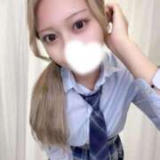 ヒメ日記 2025/09/25 23:13 投稿 らむ キミの乳首が好き！！五反田店